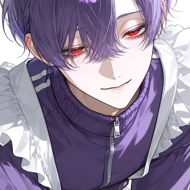 Profile image of リオ