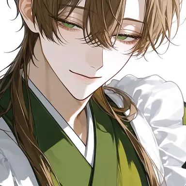 Profile image of ナデシコ