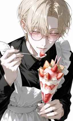Profile image of エミ