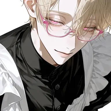 Profile image of エミ