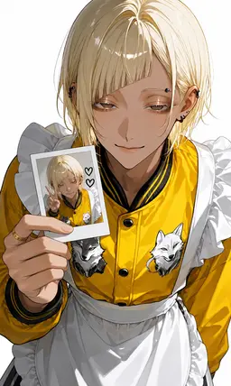 Profile image of ラナ