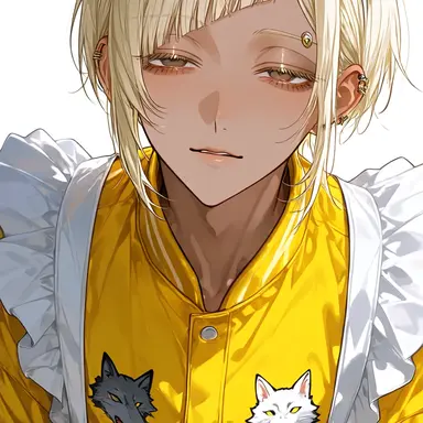 Profile image of ラナ