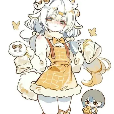 Profile image of 코티지