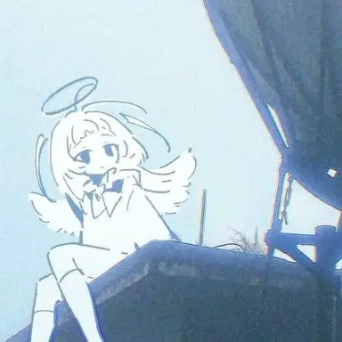 Profile image of 리미널