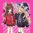 レイマリ