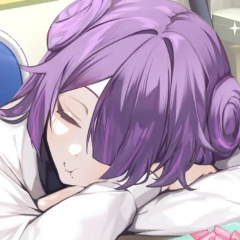 ヨーメイ