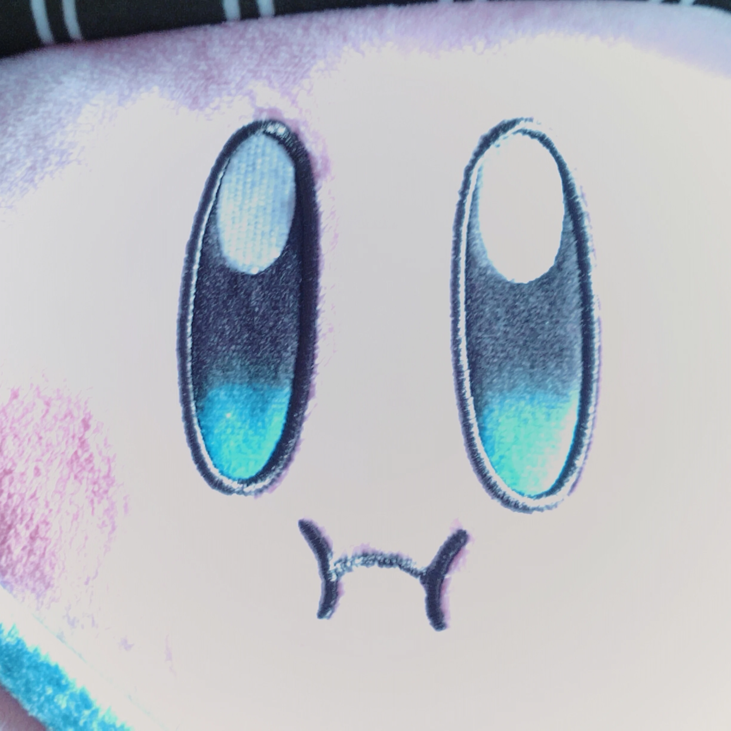 ネリッサ