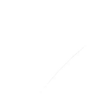 Profile image of 教師