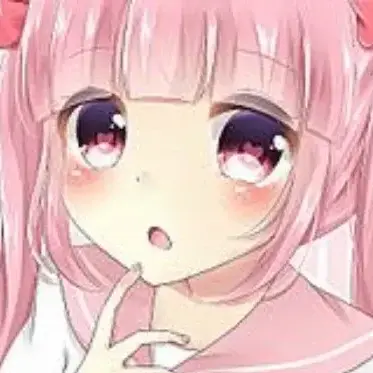 Profile image of 白桃りりあ