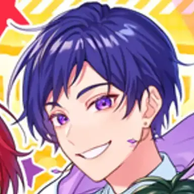 Profile image of こったろ