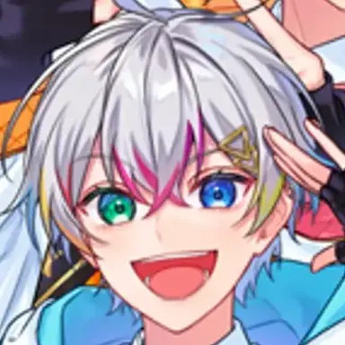 Profile image of Relu