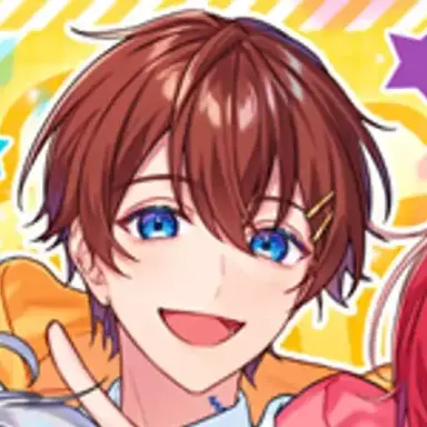 Profile image of くに