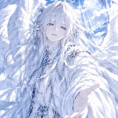 Profile image of ノア