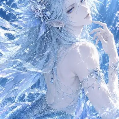 Profile image of ルーマ