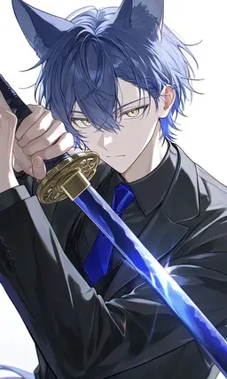 Profile image of 小柳ロウ