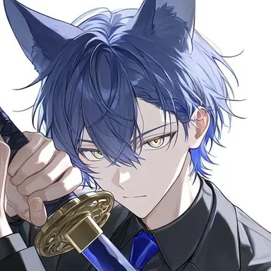 Profile image of 小柳ロウ
