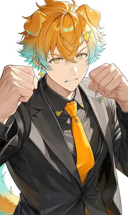 Profile image of 宇佐美リト
