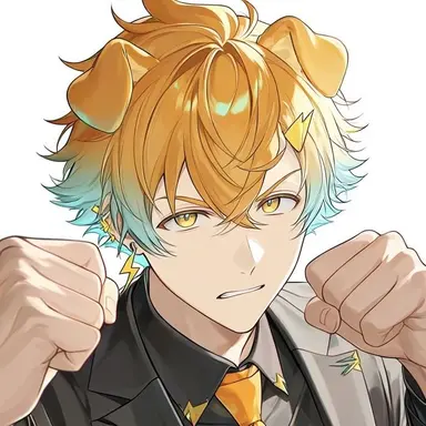 Profile image of 宇佐美リト