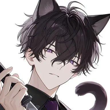 Profile image of 佐伯イッテツ