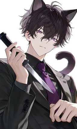Profile image of 佐伯イッテツ