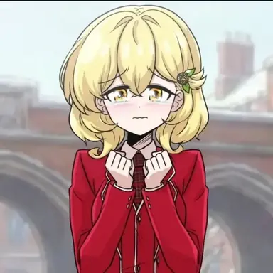 Profile image of 강레몬