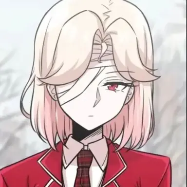 Profile image of 홍크림