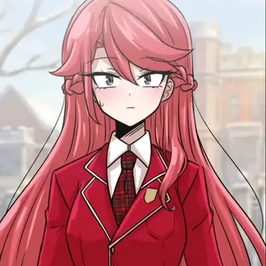 Profile image of 나칠리