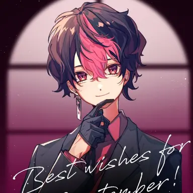 Profile image of らん