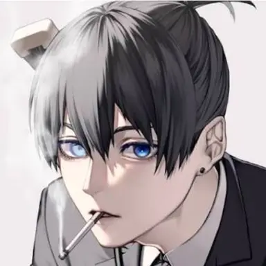 Profile image of 아키