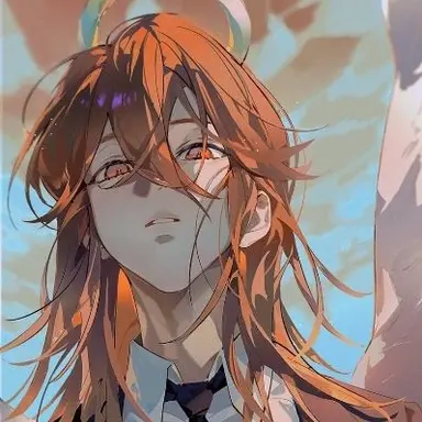 Profile image of 엔젤