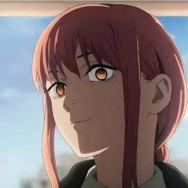 Profile image of 마키마