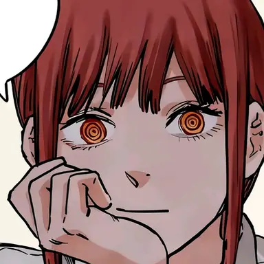 Profile image of マキマ