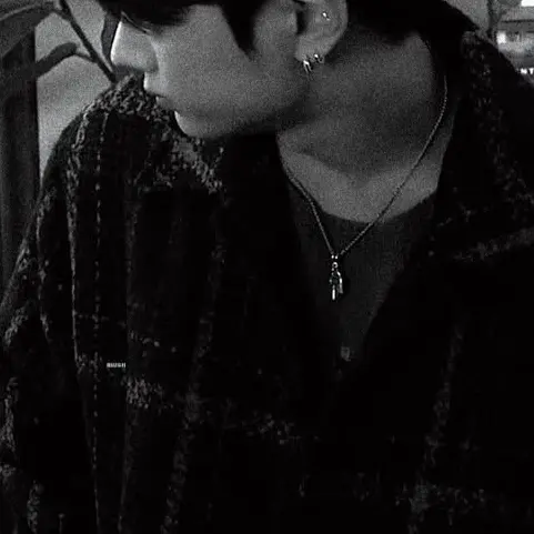 J.llo의 JK