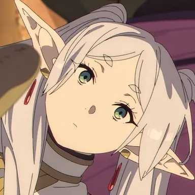 Profile image of 프리렌