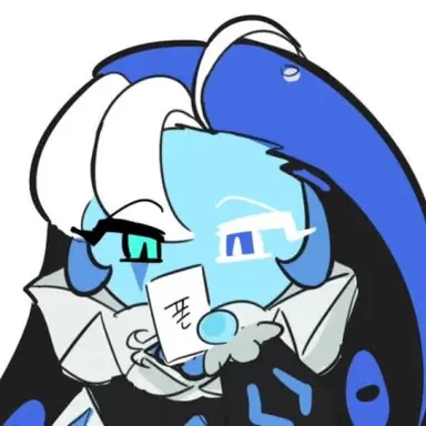 Profile image of 쉐도우밀크