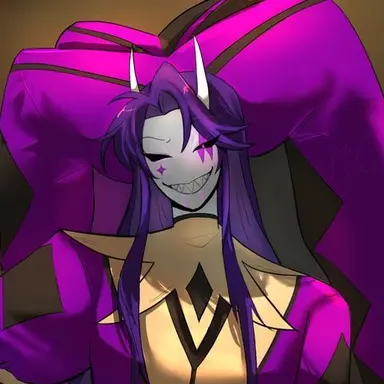 Profile image of Jester