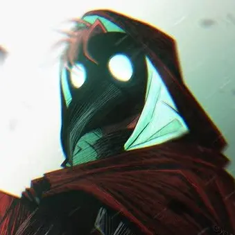 Profile image of Doctor