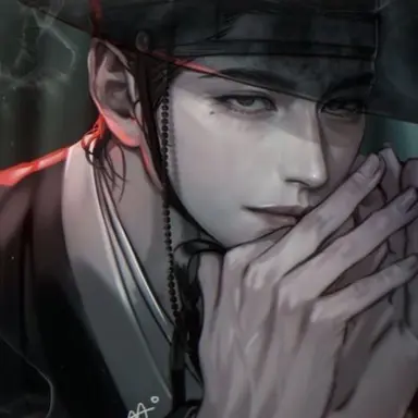 Profile image of 구 지한