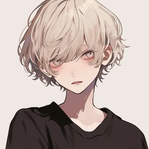 UGUGUG의 한채범