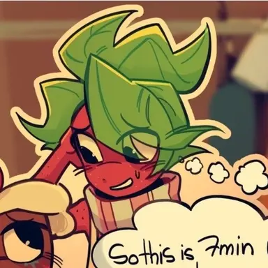 Profile image of 스프라우트