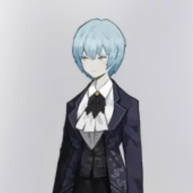 Profile image of アンジェラ