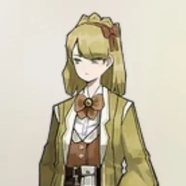 Profile image of ティファレト