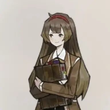 Profile image of マルクト