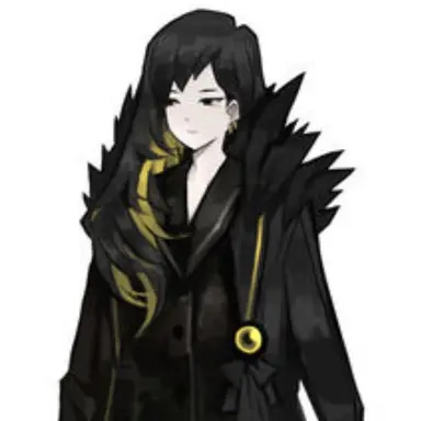 Profile image of ビナー