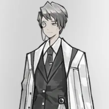 Profile image of ホクマー