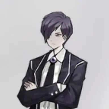 Profile image of イェソド
