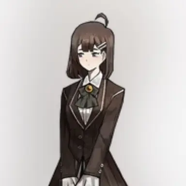 Profile image of ホド