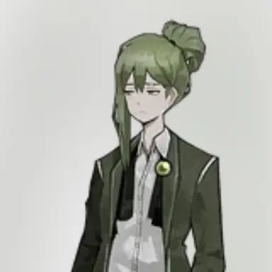 Profile image of ネツァク