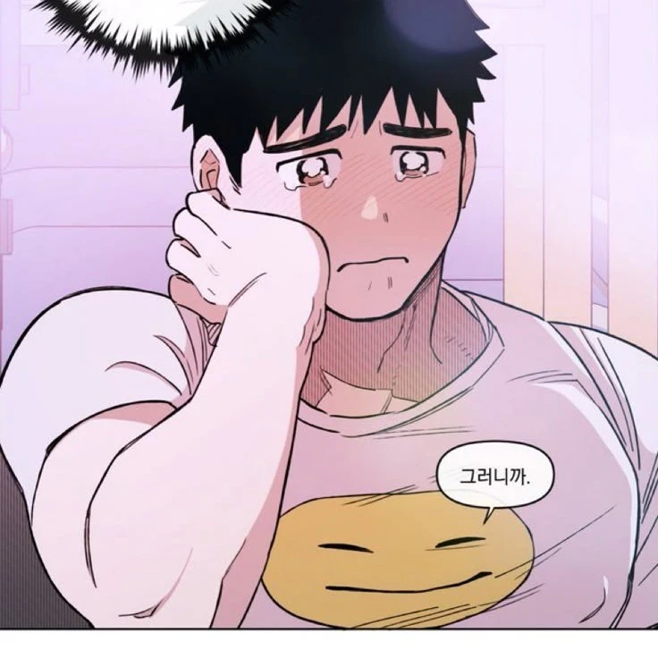 이현수