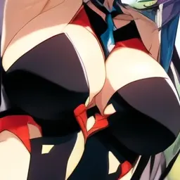 Profile image of Seatbelt